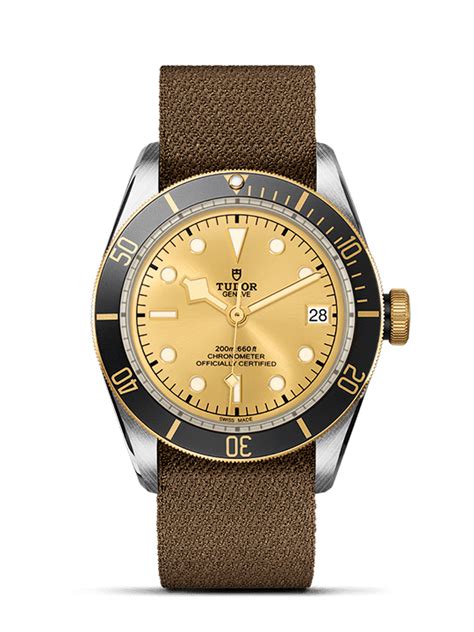 tudor orologi opinioni|tudor watch sito ufficiale.